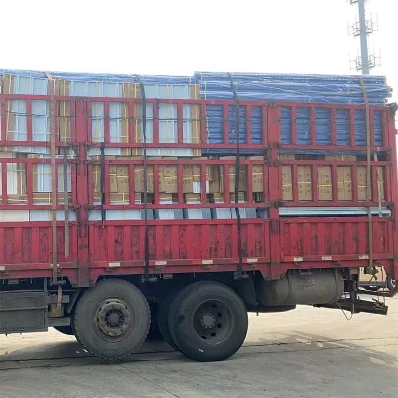 湖北宜昌夷陵至三河货运专线，一站式物流服务助您货达三河（三河货运公司）