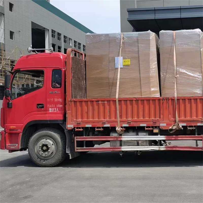 湖北宜昌夷陵至马鞍山货运专线，一站式物流服务助您成功！（马鞍山专线物流公司）