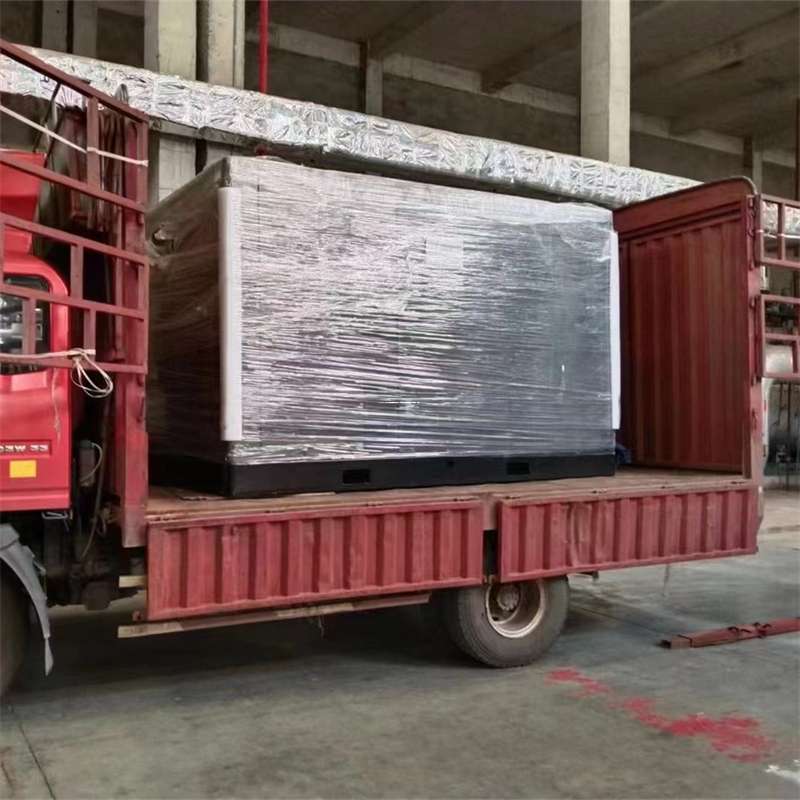 湖北宜昌夷陵至克拉玛依物流专线，一站式服务助您货运无忧（克拉玛依 物流）