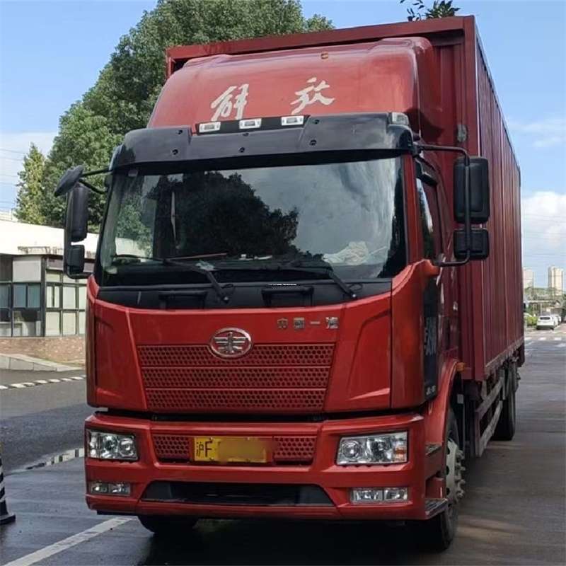 湖北宜昌夷陵到德清物流公司——专业货运，安心之选（德清物流专线货运）