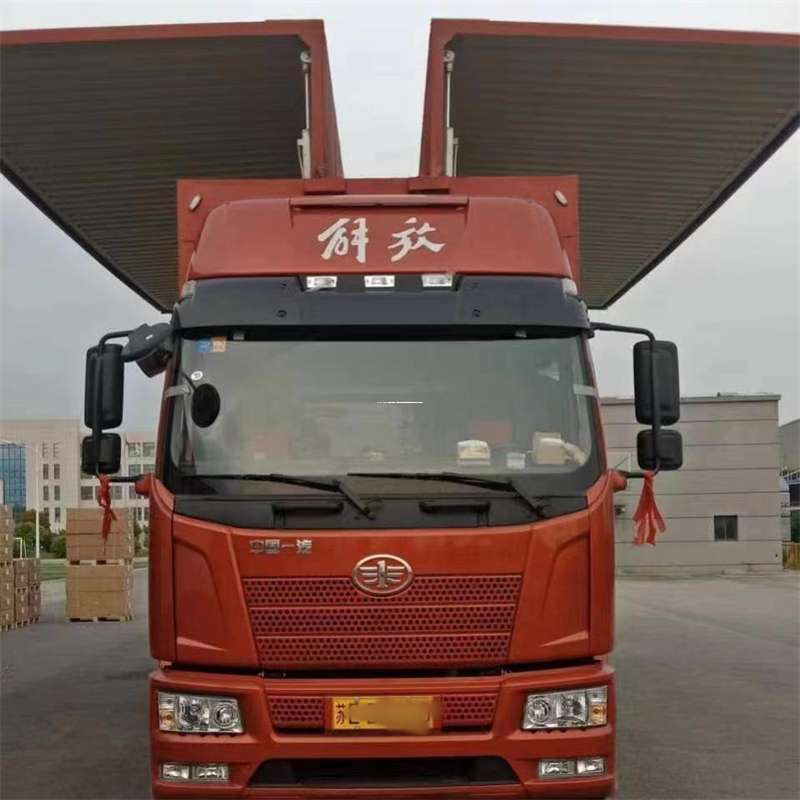 湖北宜昌夷陵到重庆物流公司，一站式服务为您提供高效便捷货运体验（到重庆的物流公司）