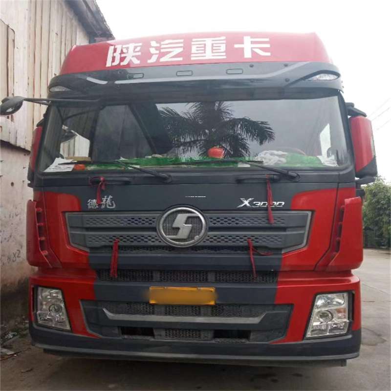 湖北宜昌夷陵到海南物流公司——一站式服务，让货运更便捷（到海南的物流公司）