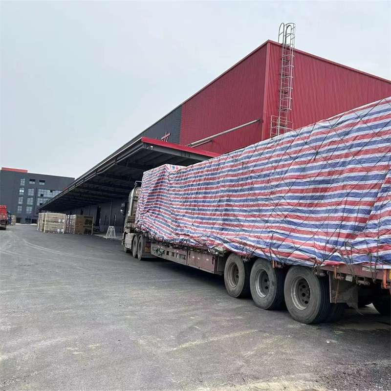 湖北宜昌夷陵到诸城物流公司——一站式货运服务专家（山东诸城物流专线查询）