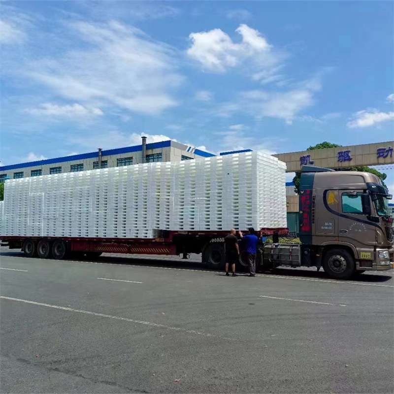湖北宜昌夷陵到玉林物流公司——一站式服务，让货运更轻松（玉林专线物流）