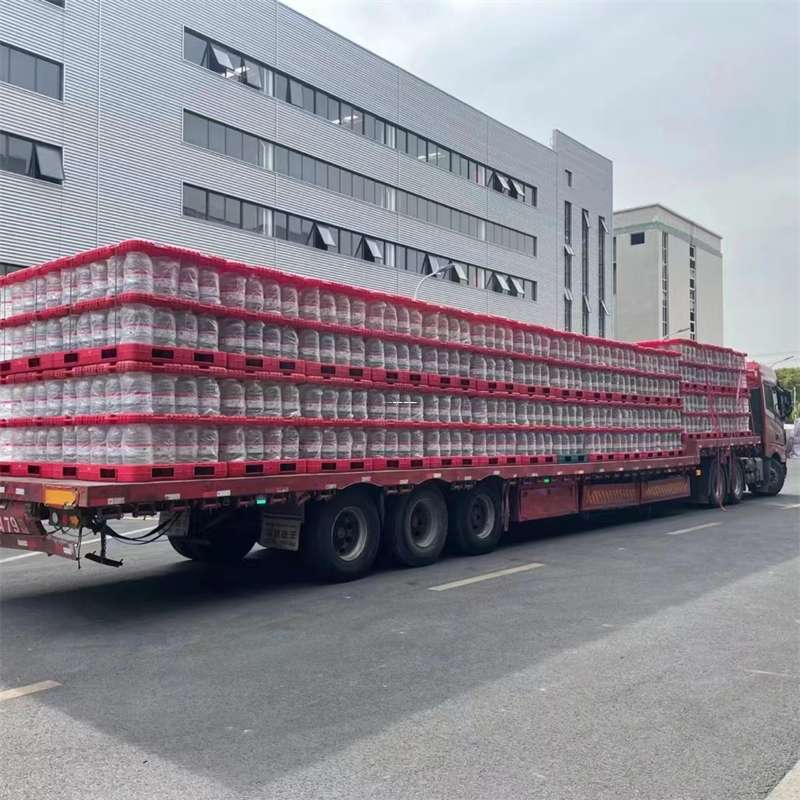 湖北宜昌夷陵到乌鲁木齐物流公司——一站式服务，让货运更轻松（到乌鲁木齐的物流公司）