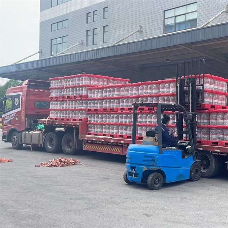 湖北宜昌夷陵到宁波物流公司——一站式服务，让货运更轻松