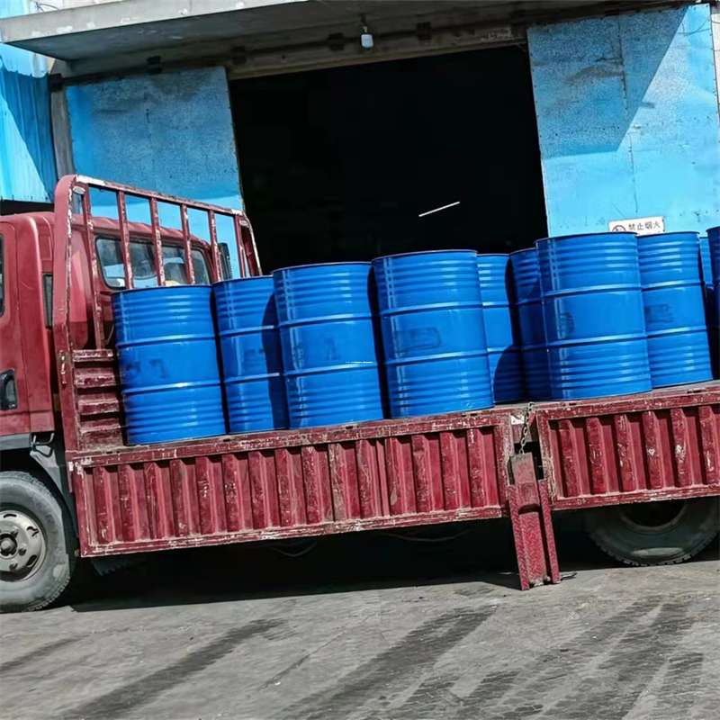 湖北宜昌夷陵至许昌货运专线，一站式物流服务助您成功