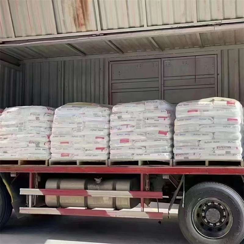 湖北宜昌夷陵到苏州张家港物流公司——一站式货运服务专家