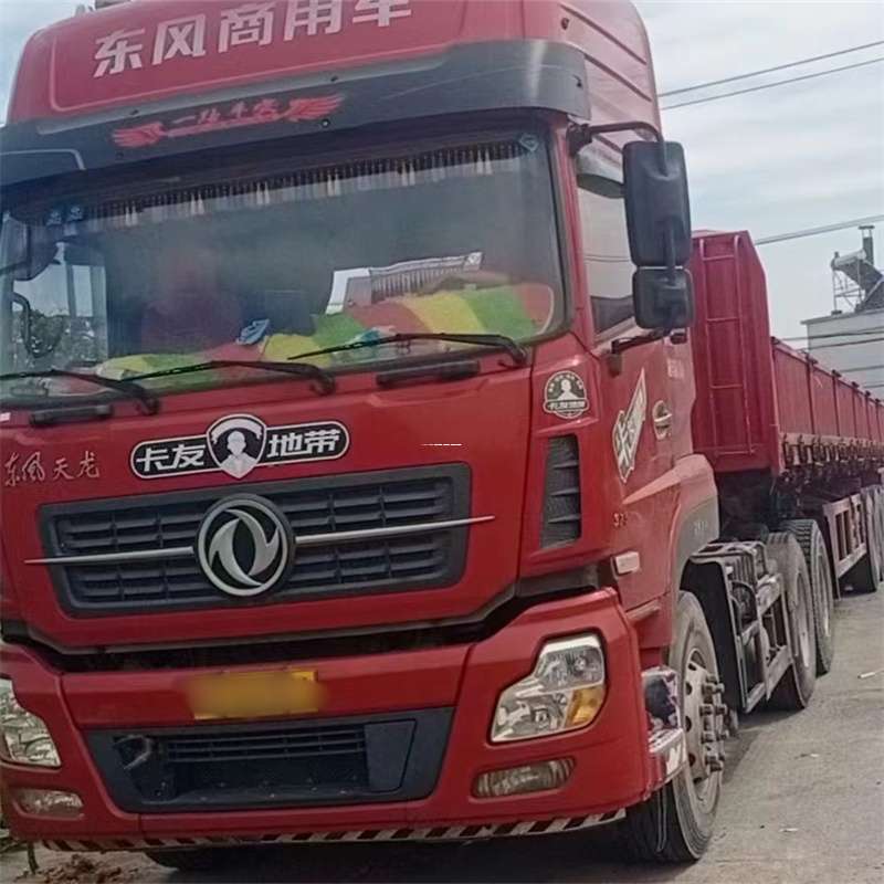 湖北宜昌夷陵到靖江物流公司，专业货运服务，让您的货物畅行无忧