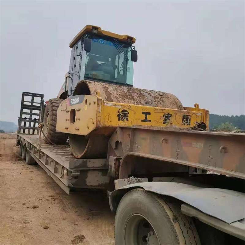 湖北宜昌夷陵到漳州物流公司，专业运输服务为您保驾护航