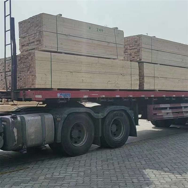 湖北宜昌夷陵至鸡西货运专线一站式物流服务，高效便捷通全国