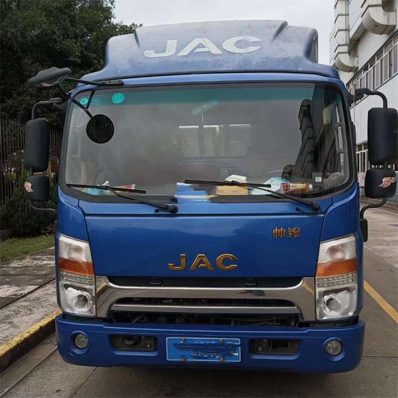 湖北宜昌夷陵到吴忠物流公司一站式服务，为您的货物保驾护航