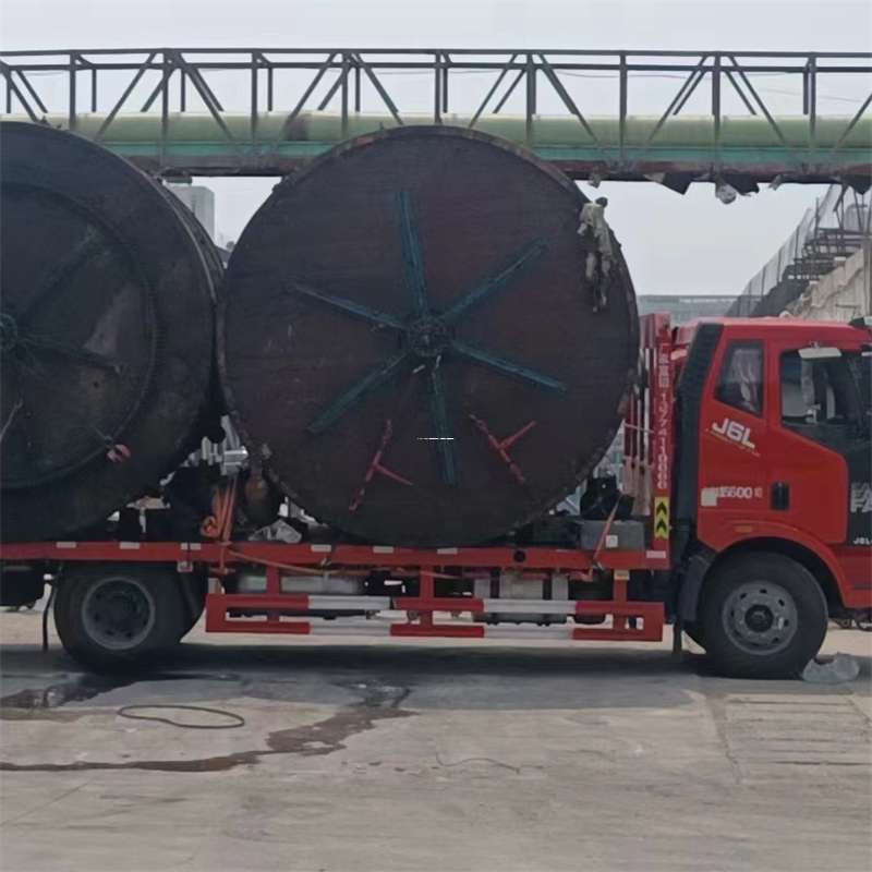 湖北宜昌夷陵到马鞍山物流公司——一站式服务，让货运更便捷