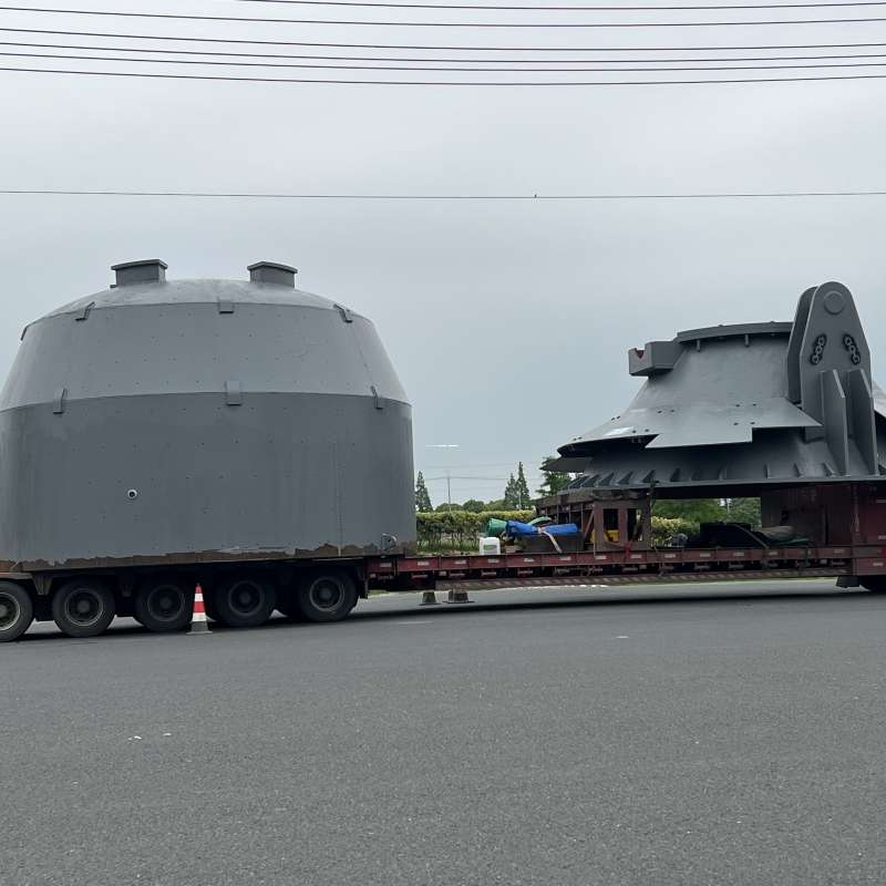 湖北宜昌夷陵到红河物流公司——一站式货运服务专家