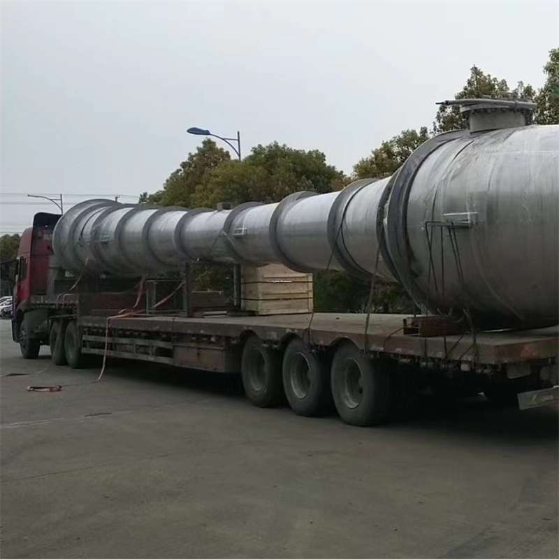 湖北宜昌夷陵到南阳物流公司，一站式服务为您提供高效运输体验