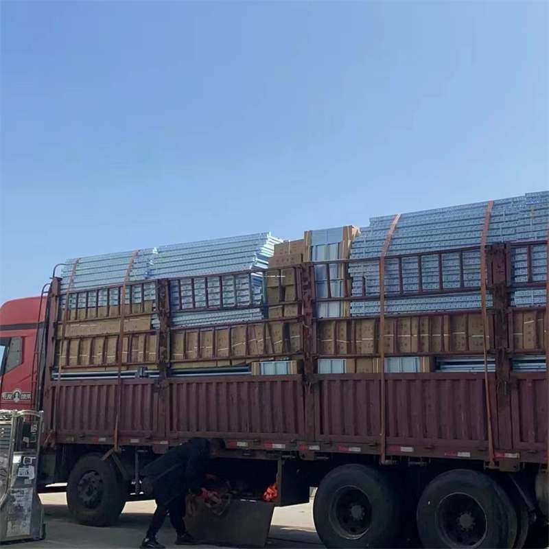 湖北宜昌夷陵到衡阳物流公司——一站式服务，让货运更轻松