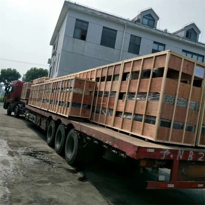 湖北宜昌夷陵到株洲物流公司，一站式服务助您货运无忧