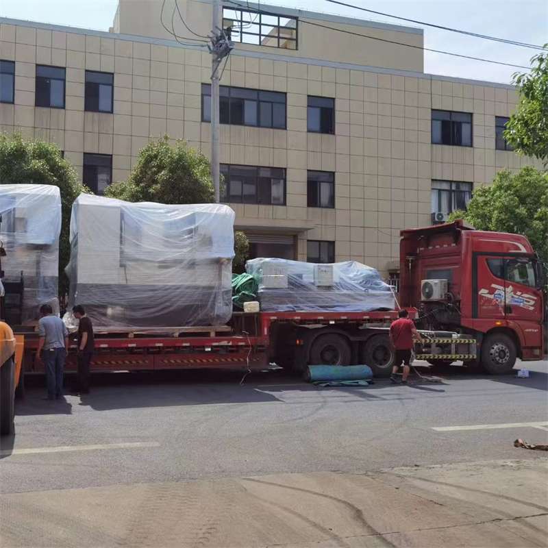 湖北宜昌夷陵到益阳物流公司一站式服务，让货运更轻松