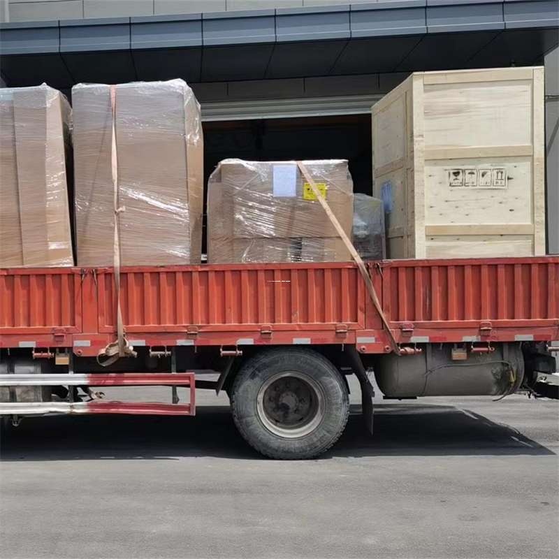 湖北宜昌夷陵到朔州物流公司——一站式服务，让货运更便捷