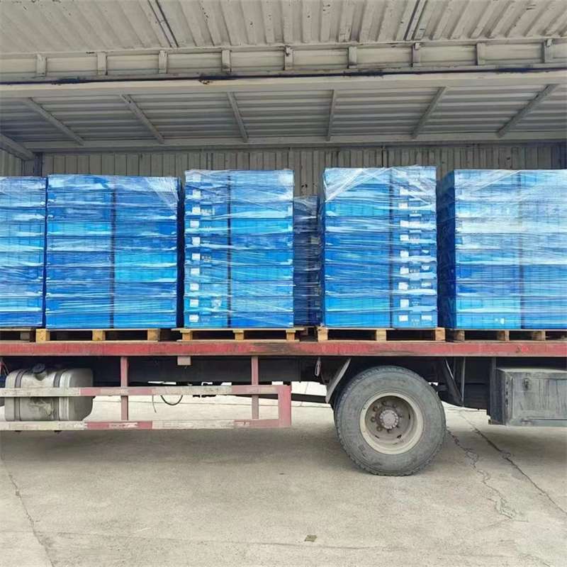 湖北宜昌夷陵至湛江货运专线一站式物流服务，让您的货物畅行无忧