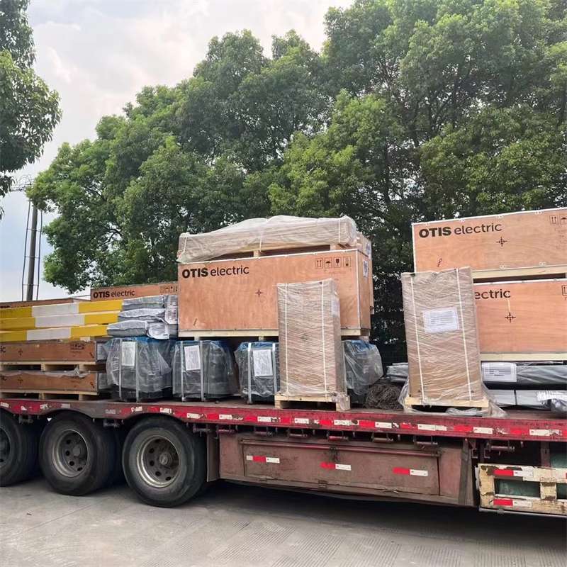 湖北宜昌夷陵至张家口货运专线，一站式物流服务助您成功