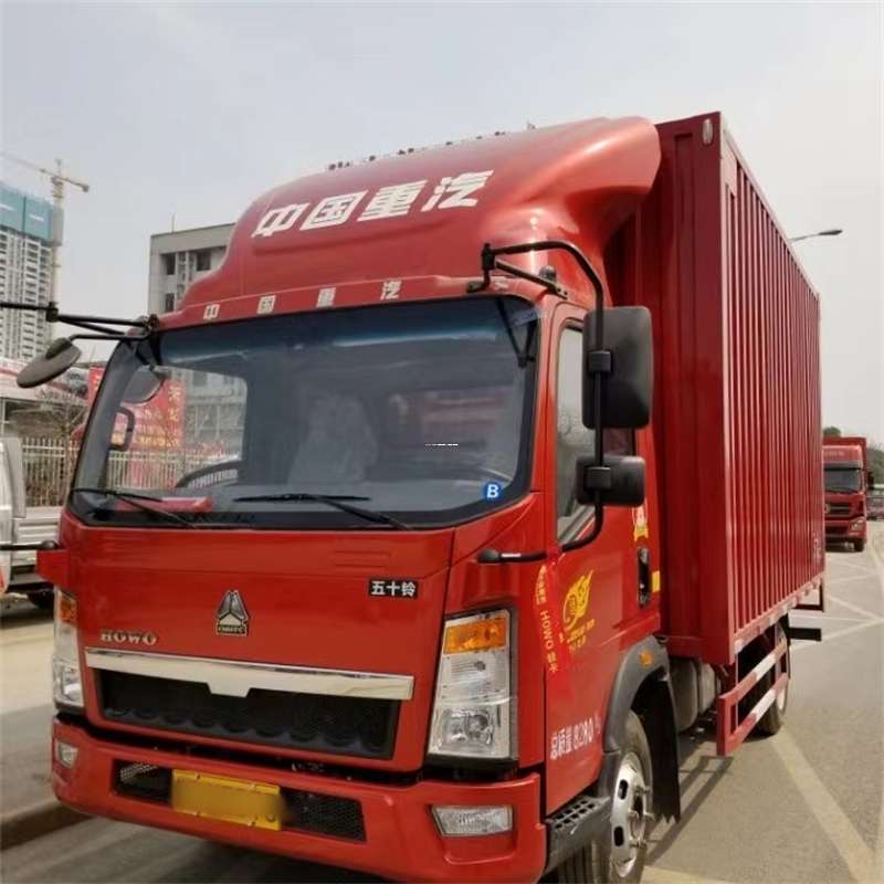 湖北宜昌夷陵到厦门物流公司——专业货运，全程无忧