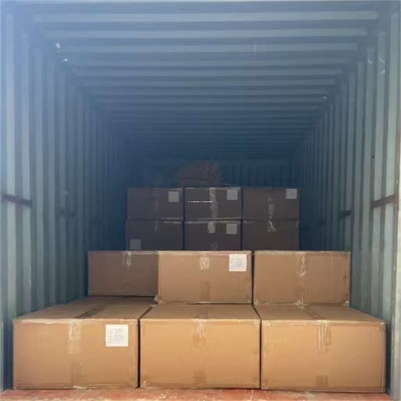 湖北宜昌夷陵到新疆喀什疏勒县物流公司湖北宜昌夷陵至新疆喀什疏勒县物流专线往返运输
