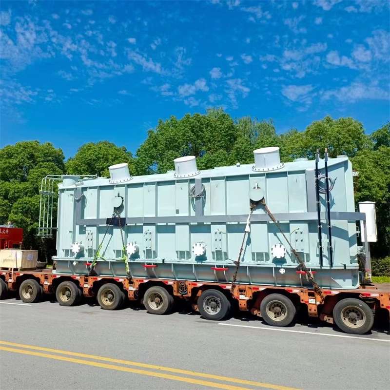 湖北宜昌夷陵到新疆阿克苏阿瓦提县物流公司湖北宜昌夷陵至新疆阿克苏阿瓦提县物流专线往返运输