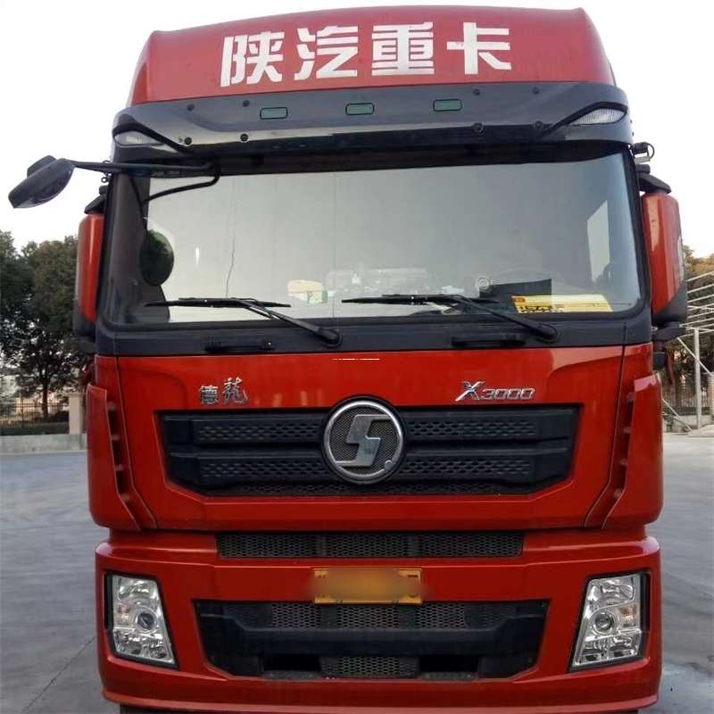 湖北宜昌夷陵到新疆阿克苏沙雅县物流公司湖北宜昌夷陵至新疆阿克苏沙雅县物流专线往返运输