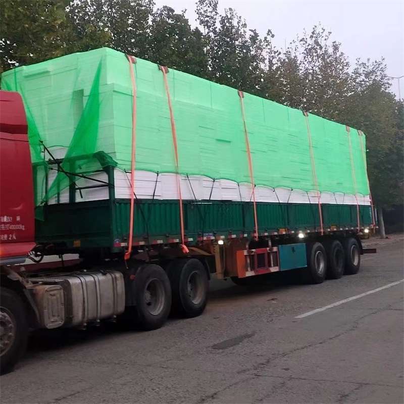 湖北宜昌夷陵到慈溪物流公司，一站式服务助您货运无忧（浙江慈溪物流专线）