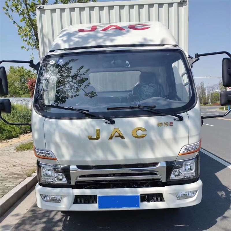 湖北宜昌夷陵到安顺物流公司-一站式服务（到安顺物流公司电话）